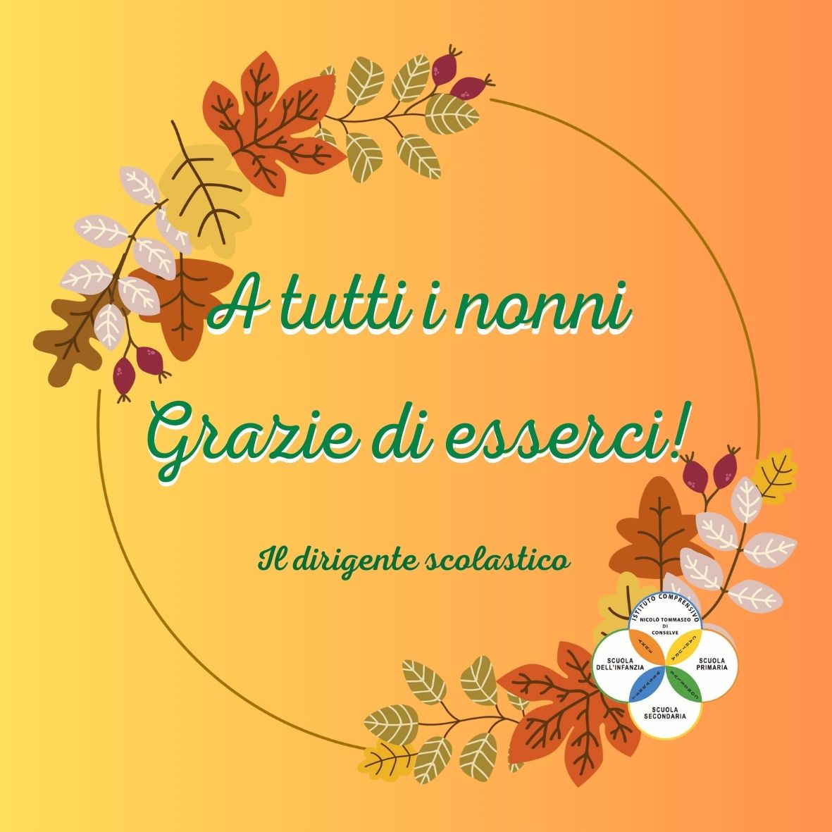 Festa dei nonni